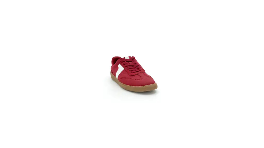 Wonder Nation Little and Big Kids Unisex Sport Sneakers | Walmart (US)