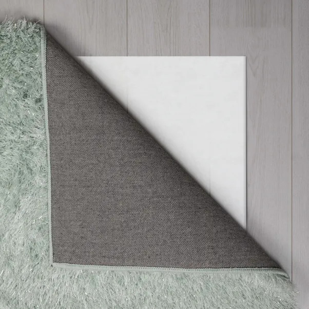 Rug Anti-Slip Mat | Dunelm (migrated)