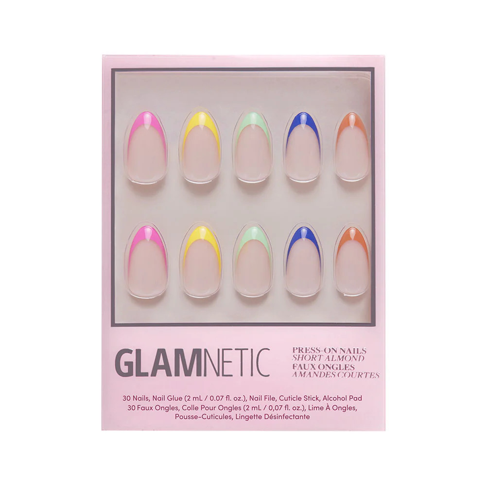 Sprinkles | Glamnetic