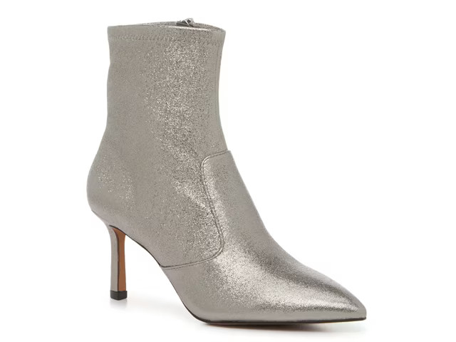 Jessica Simpson Donatela Bootie | DSW