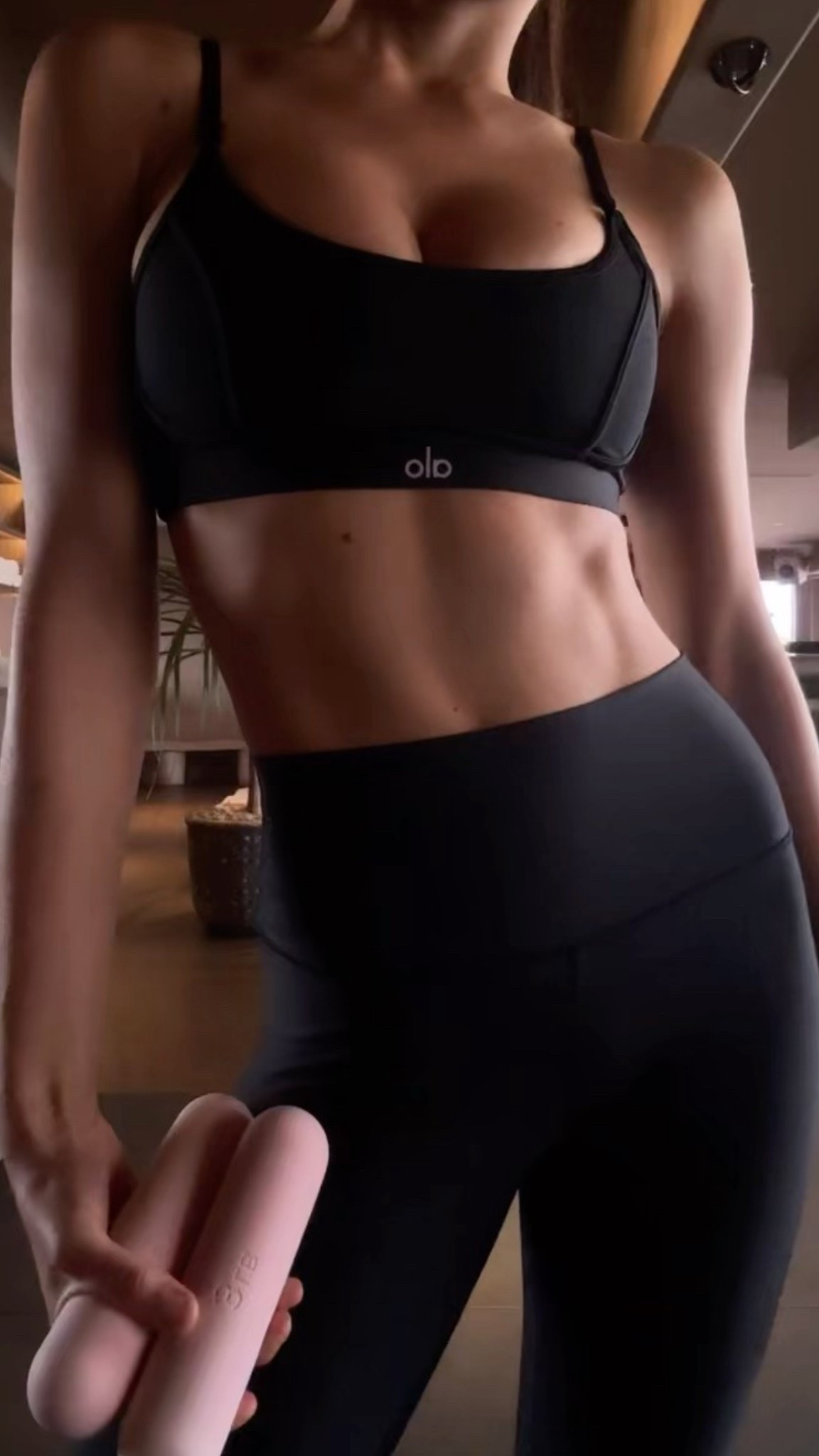 favorite set! 

#LTKStyleTip