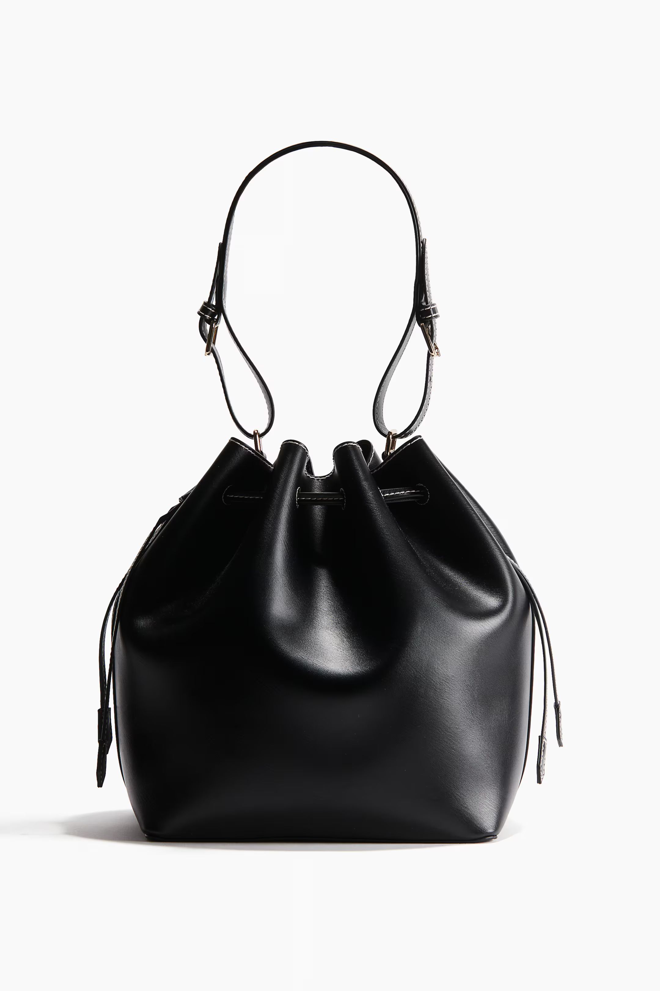 Bucket Bag | H&M (US + CA)