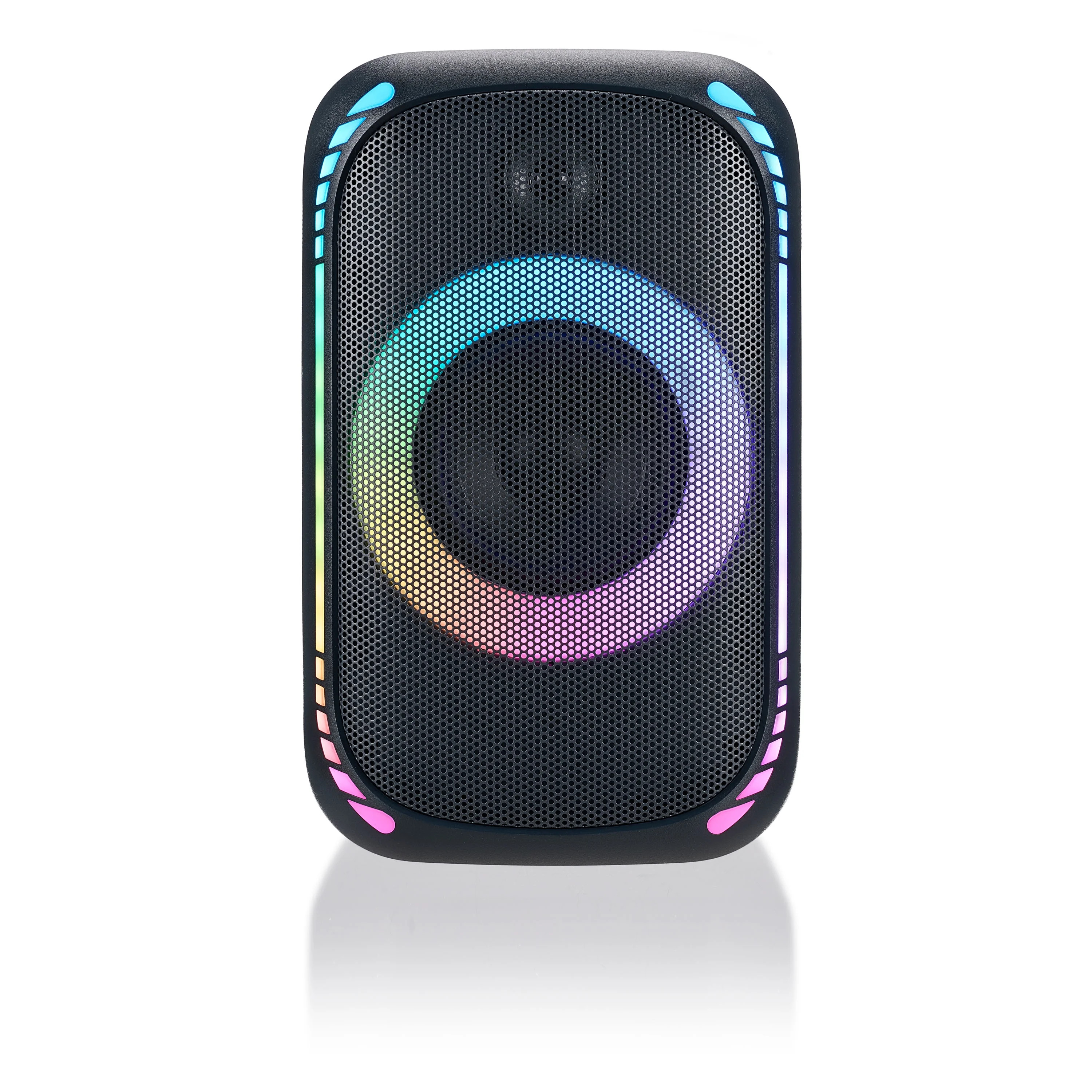 onn. Medium Party Speaker Gen. 2, 15.08" | Walmart (US)