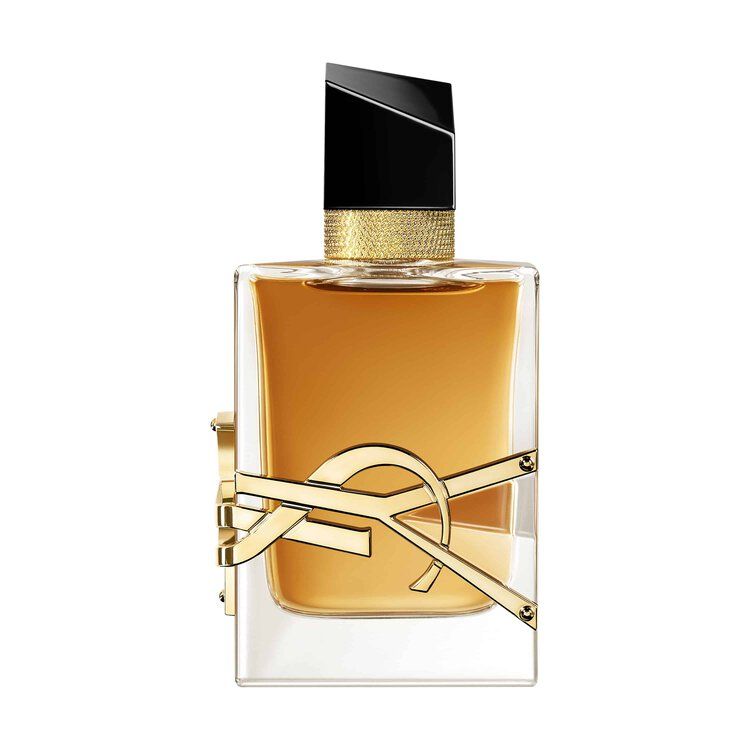 Libre Eau de Parfum Intense, the best women's fragrance by YSL Beauty | YSL Beauty (CA)