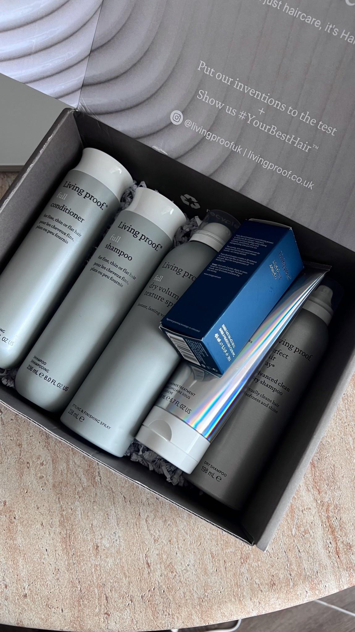 #LTKuk #LTKautumn #LTKstyletip