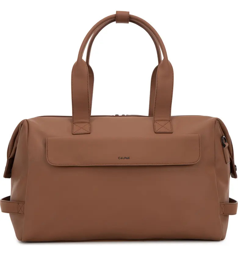 Hue Duffle Bag | Nordstrom