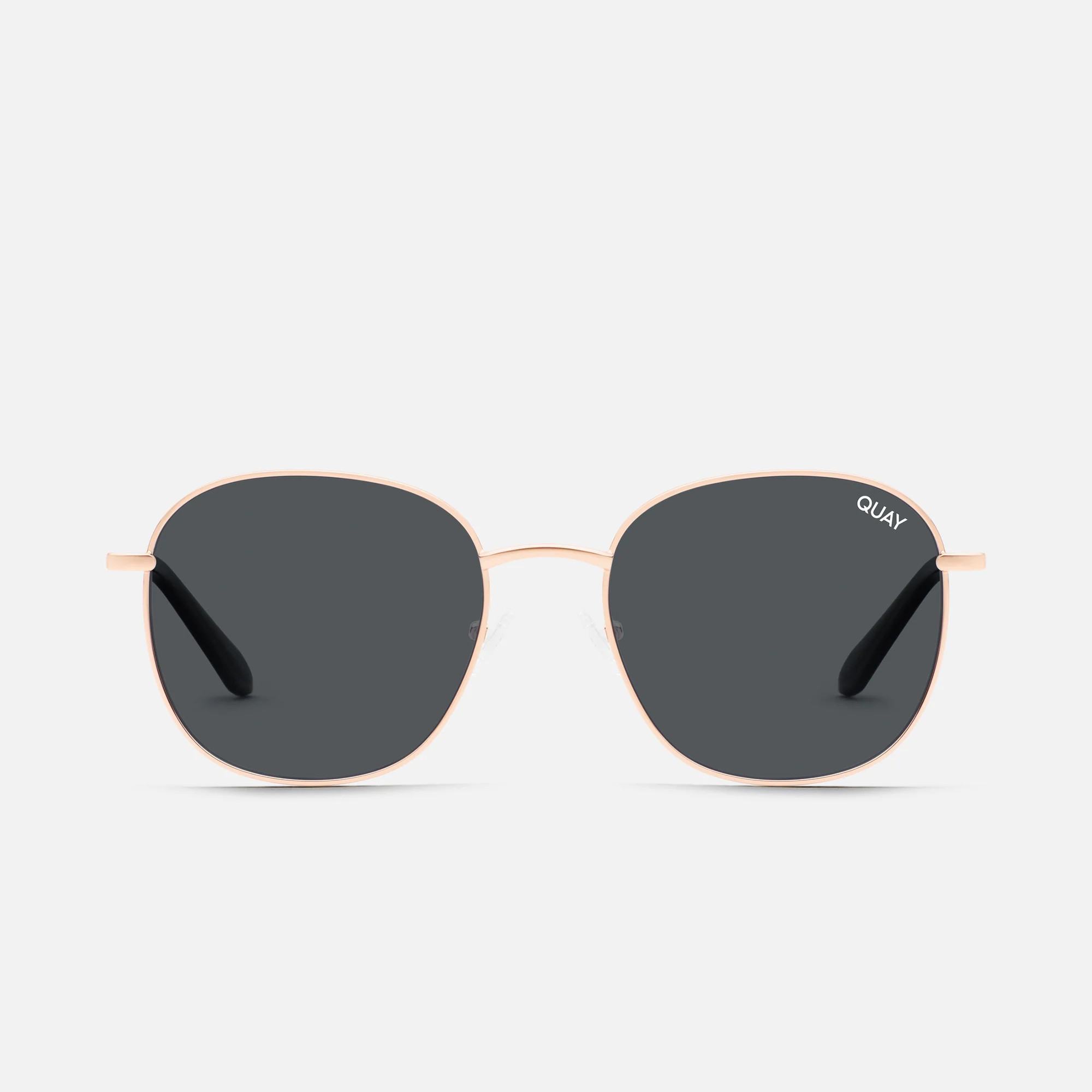 JEZABELL | Quay Australia