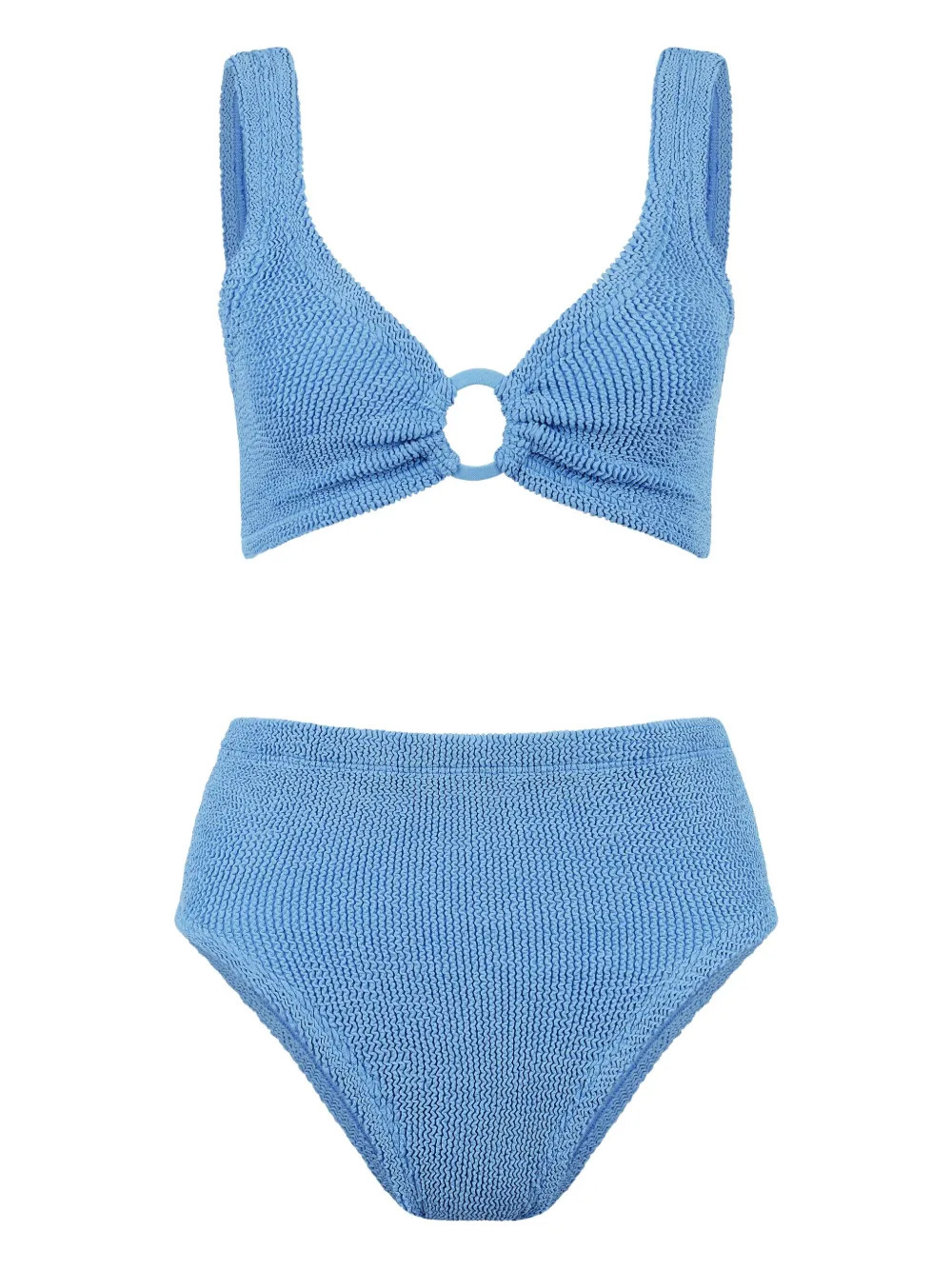 Nadine bikini | Farfetch Global