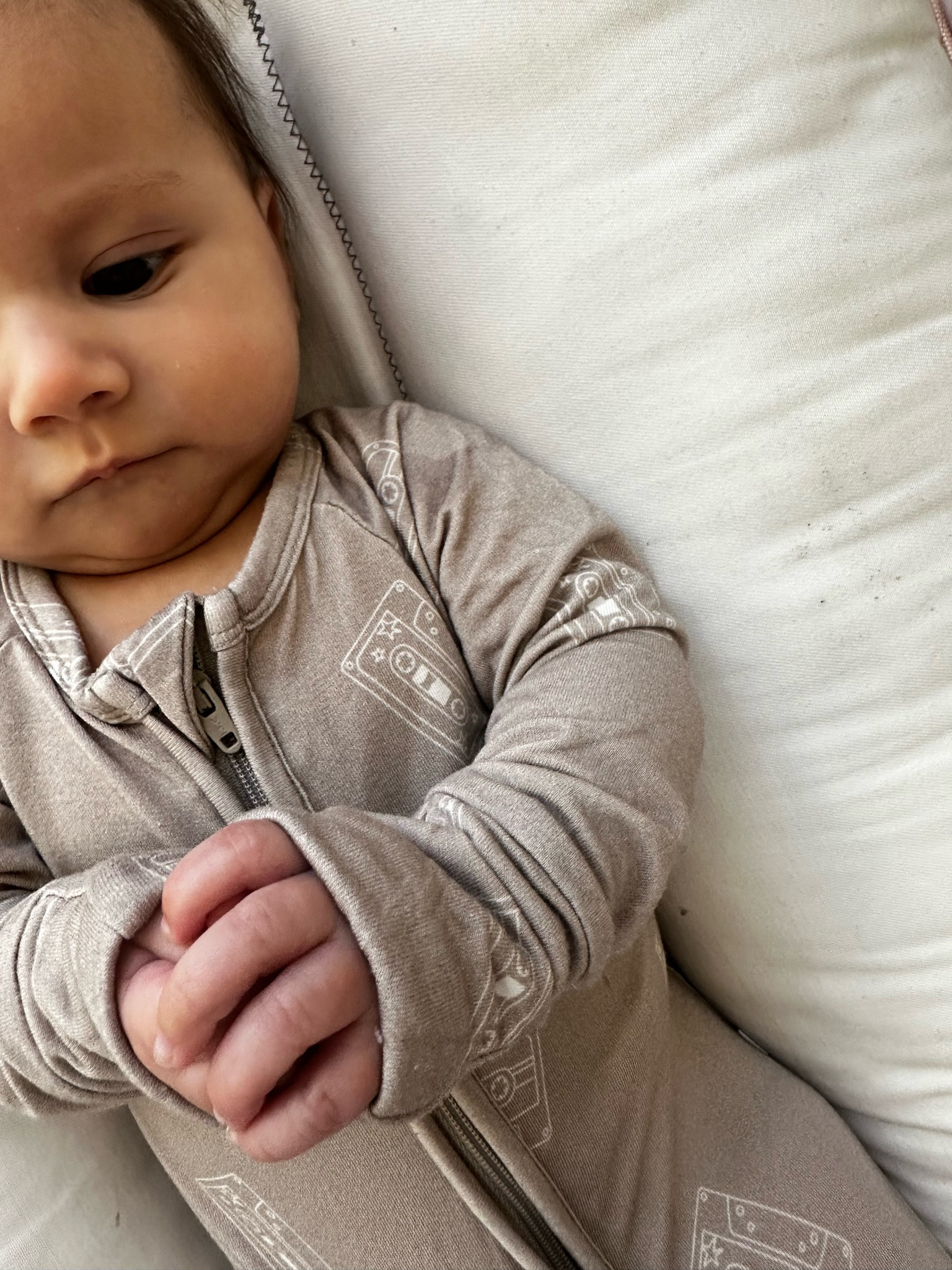 Our favorite bamboo jammies! 

#LTKfamily #LTKkids #LTKbaby