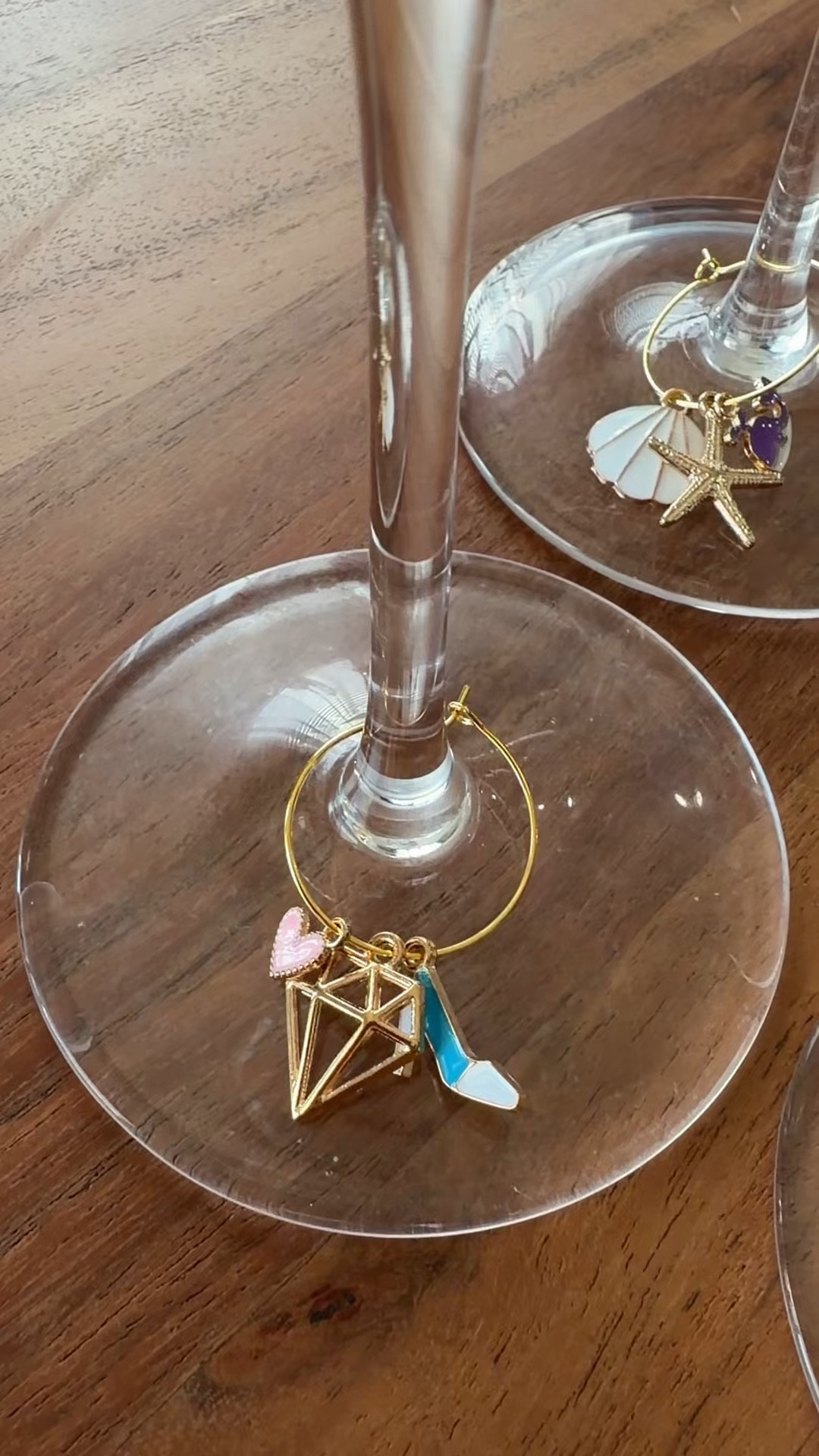 Here’s a fun craft night idea! 