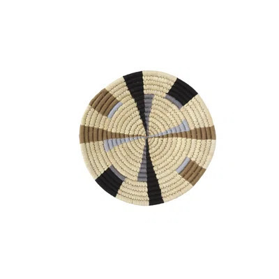 Lulwa Wall Decor | Wayfair North America