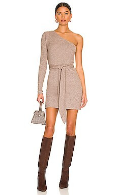 Sierra Mini Dress
                    
                    Lovers and Friends | Revolve Clothing (Global)