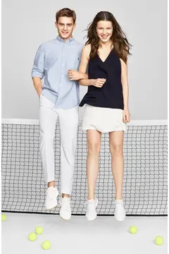 GrandPro Tennis Shoe | Nordstrom