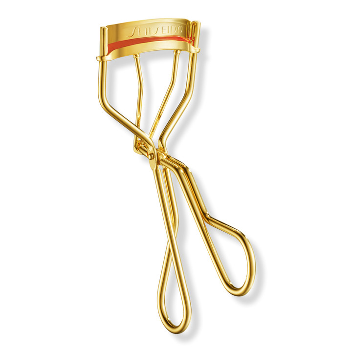 Limited-Edition Holiday Eyelash Curler | Ulta