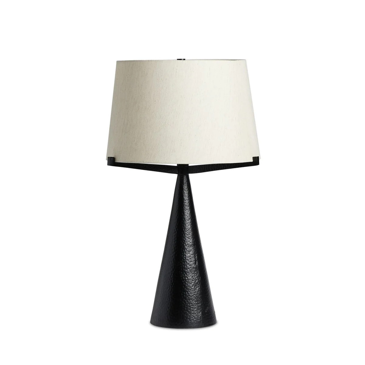 Molly Table Lamp | StyleMeGHD