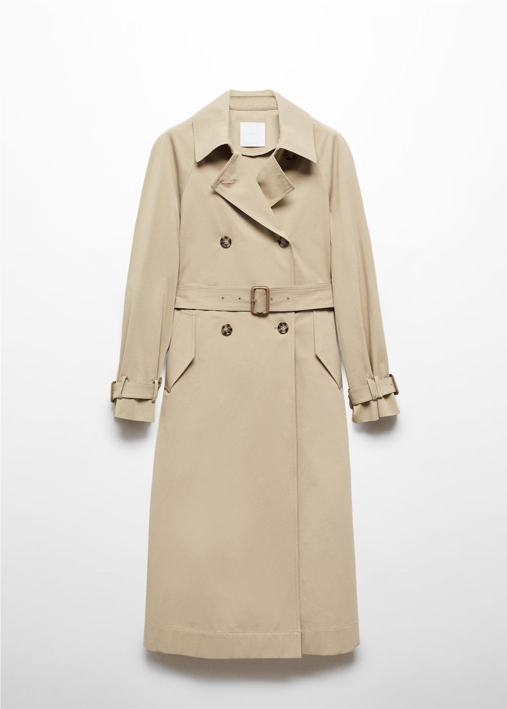 Search: Trench (15) | Mango USA | MANGO (US)