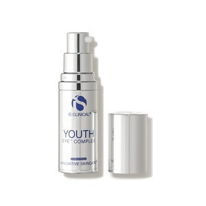 iS Clinical Youth Eye Complex - Dermstore | Dermstore