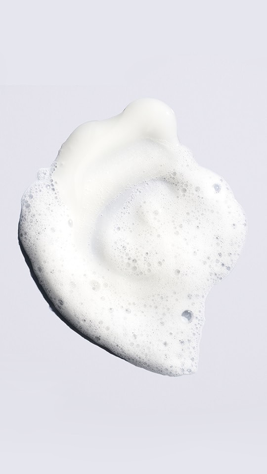 Run-Through Detangling Shampoo | Shopbop