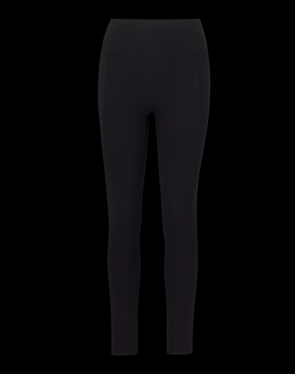 Honeylove · Legging 2.0 | Honeylove