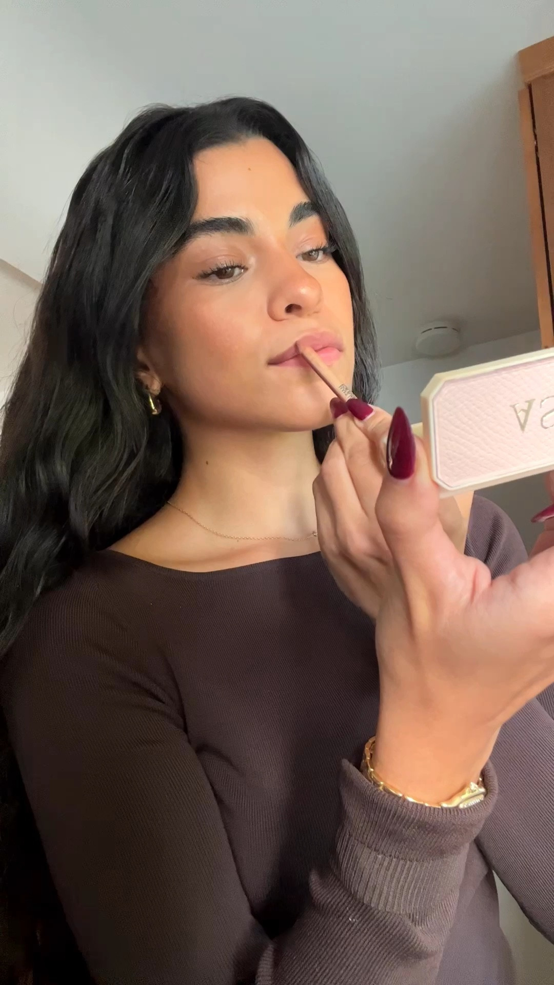 LIP COMBO

#LTKSeasonal #LTKfindsunder50