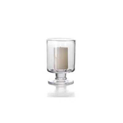 Nantucket Hurricane | Wayfair North America