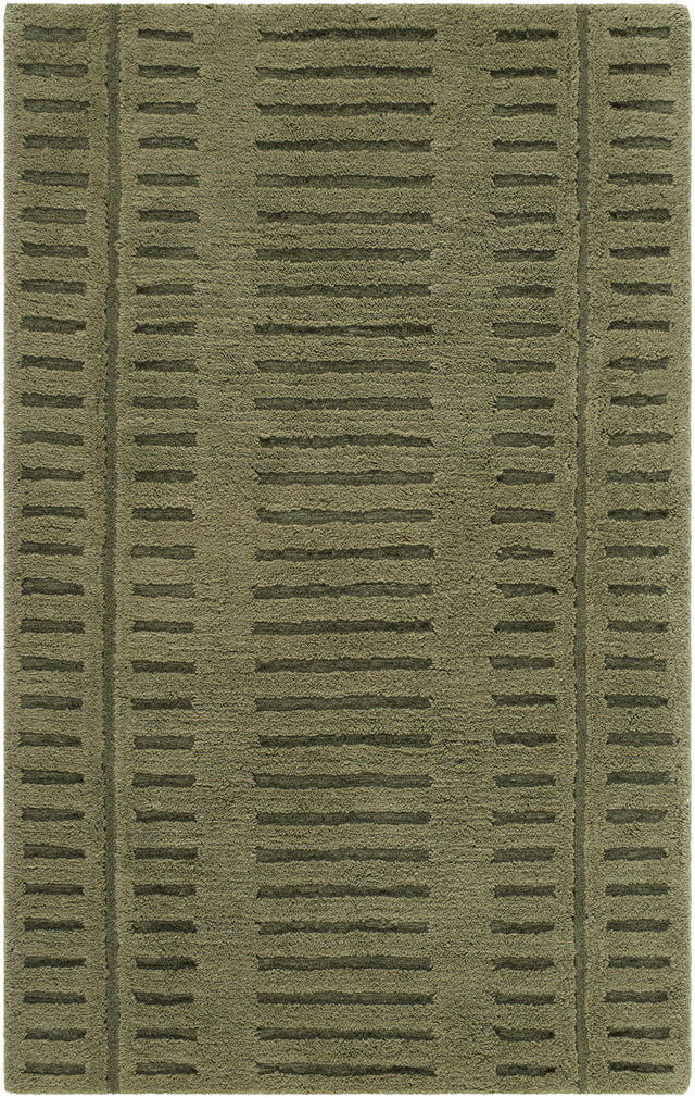 Surya Harrow Hrr-2301 8' X 10' Rug | DecoratorsBest