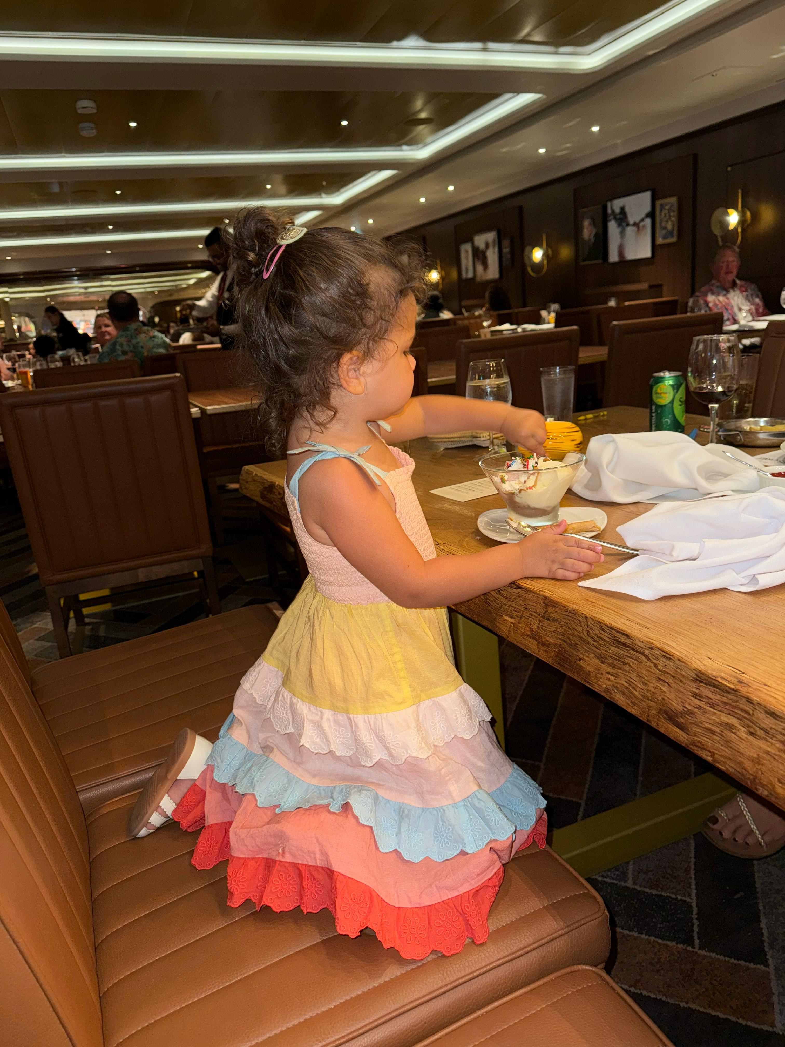 Baby Girls' Fashion, Dress, Sandals, H&M, Boden 

 #LTKuk #LTKspring #LTKbaby