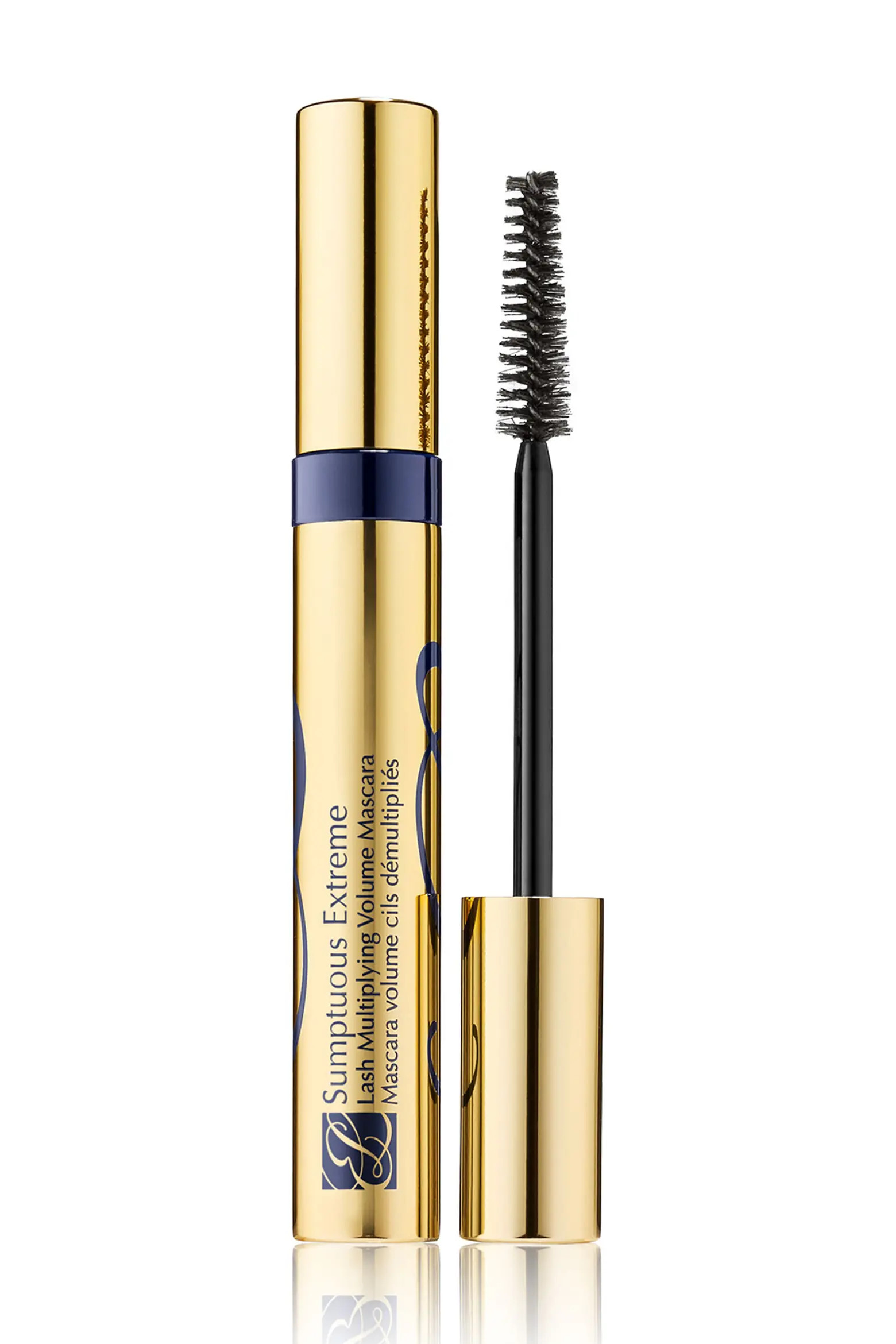 Sumptuous Extreme Lash Multiplying Volume and Length Mascara (Women) | Nordstrom | Nordstrom