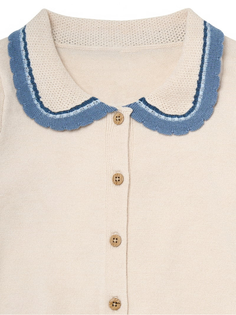 Visit the Modern Moments Store | Walmart (US)