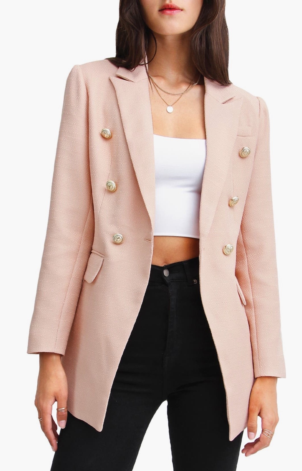 #LTKSaleAlert #LTKSeasonal