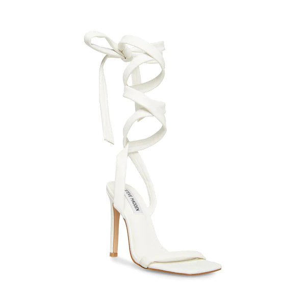 UTILIZE WHITE | Steve Madden (Canada)