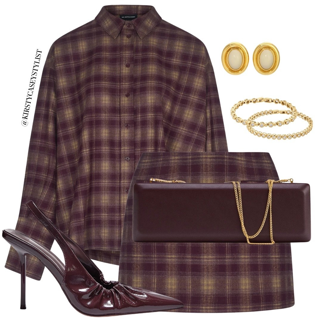 All of the inspo from @georgwhite 🍇✨

#outfitlooks #styleinspo #fashion #fashionstyle #outfitinspo 

#LTKdatenight #LTKpartywear #LTKstyletip