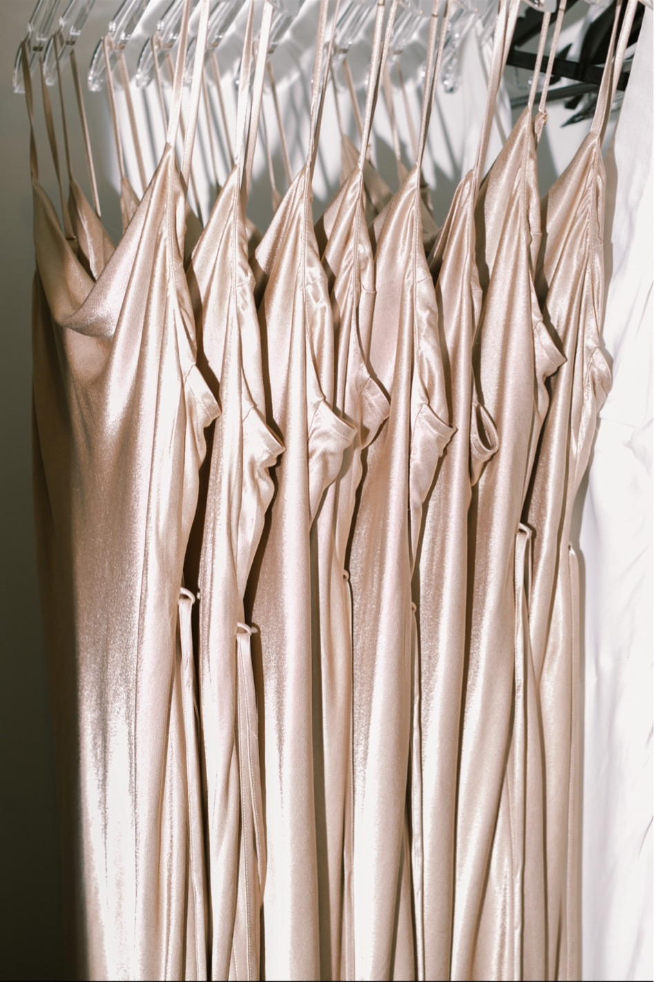 Bridesmaid dresses! 

#LTKstyletip #LTKwedding