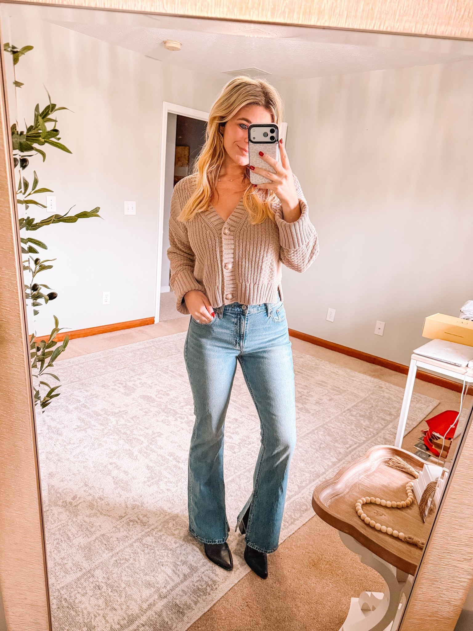 Abercrombie haul 

#LTKMidsize #LTKFindsUnder100 #LTKFindsUnder50