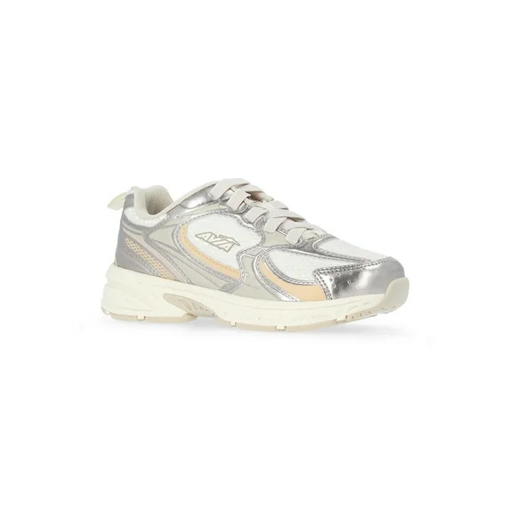 Avia 5000 Unisex Little and Big Kid Chunky Trainer Sneakers | Walmart (US)