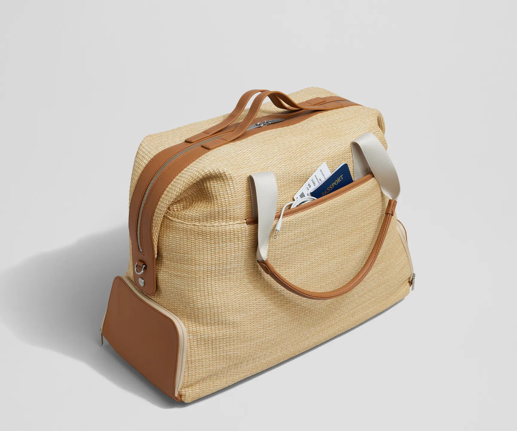 Resort Weekender | Away