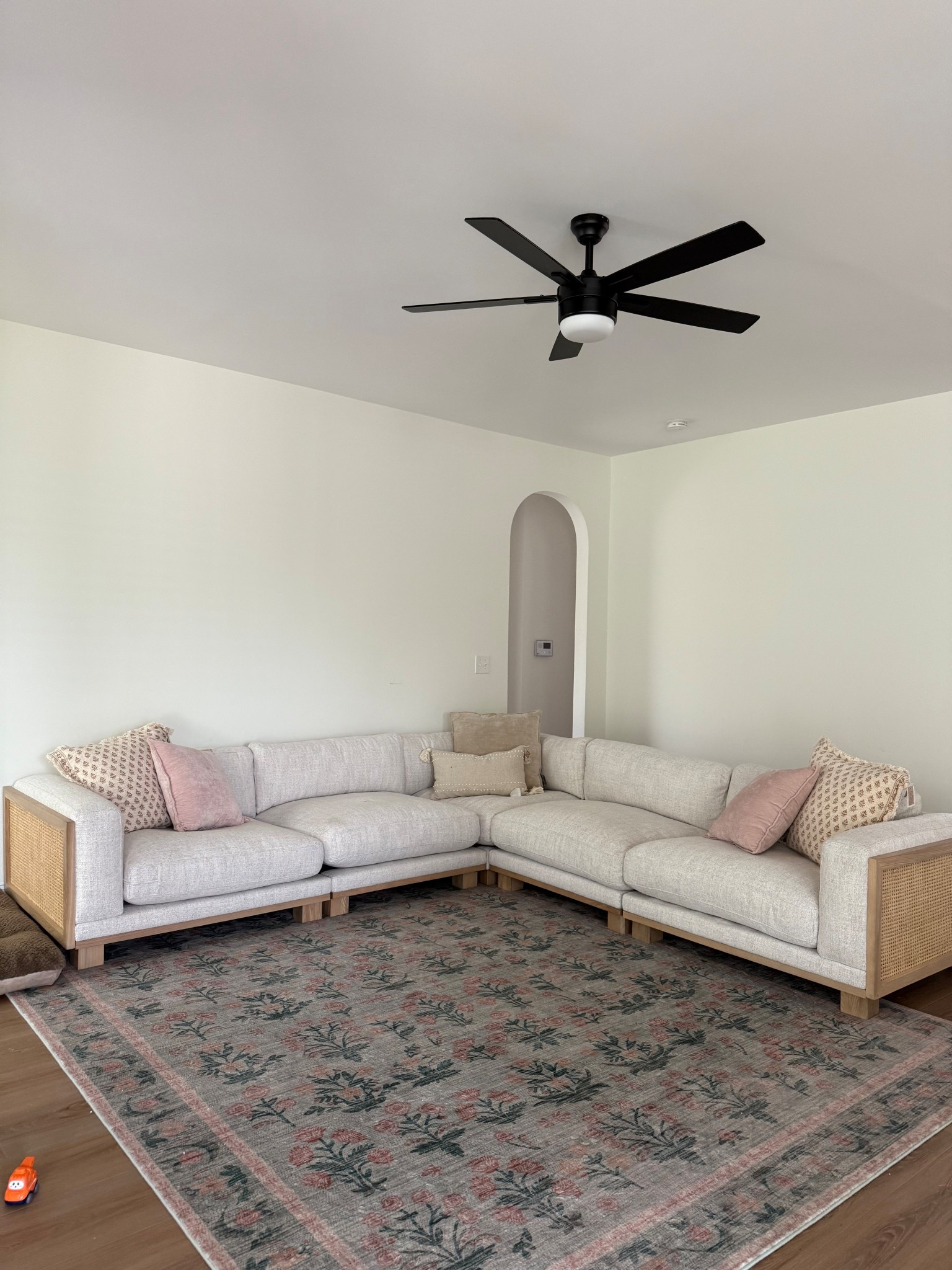 seriously obsessed😭😭

#LTKFindsUnder100 #LTKHome #LTKFamily