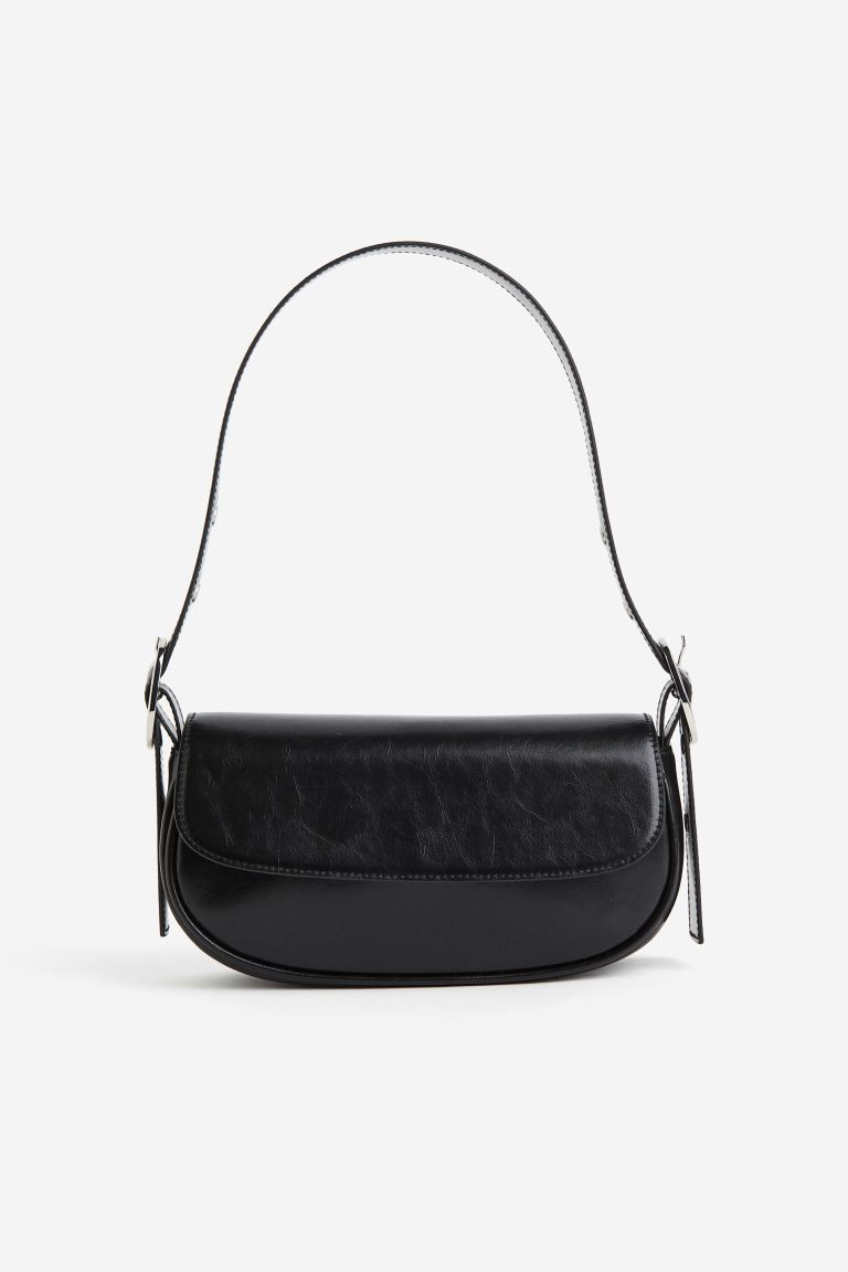 Small shoulder bag | H&M (UK, MY, IN, SG, PH, TW, HK)