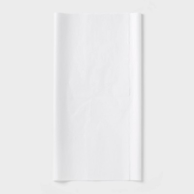 Tissue Paper White - Spritz™ | Target