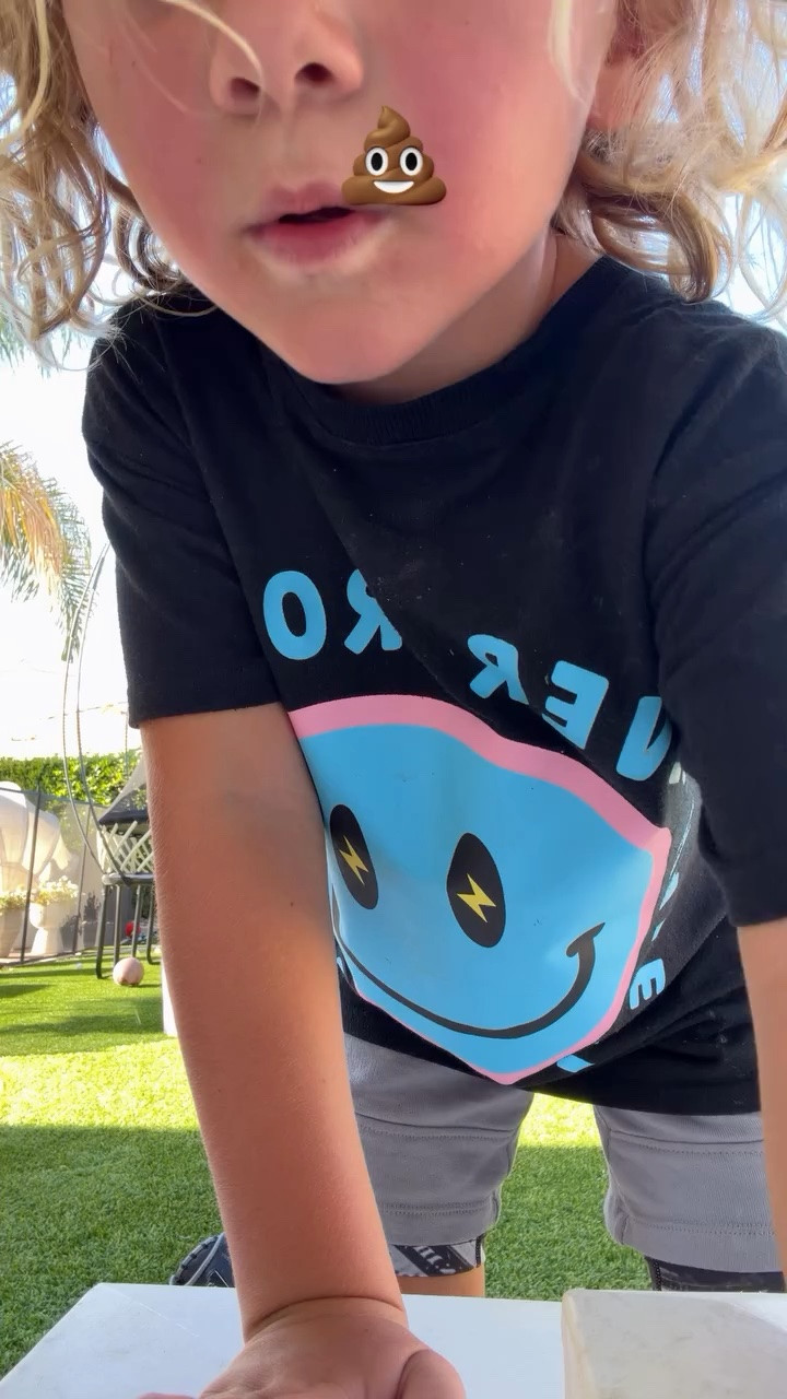 💩