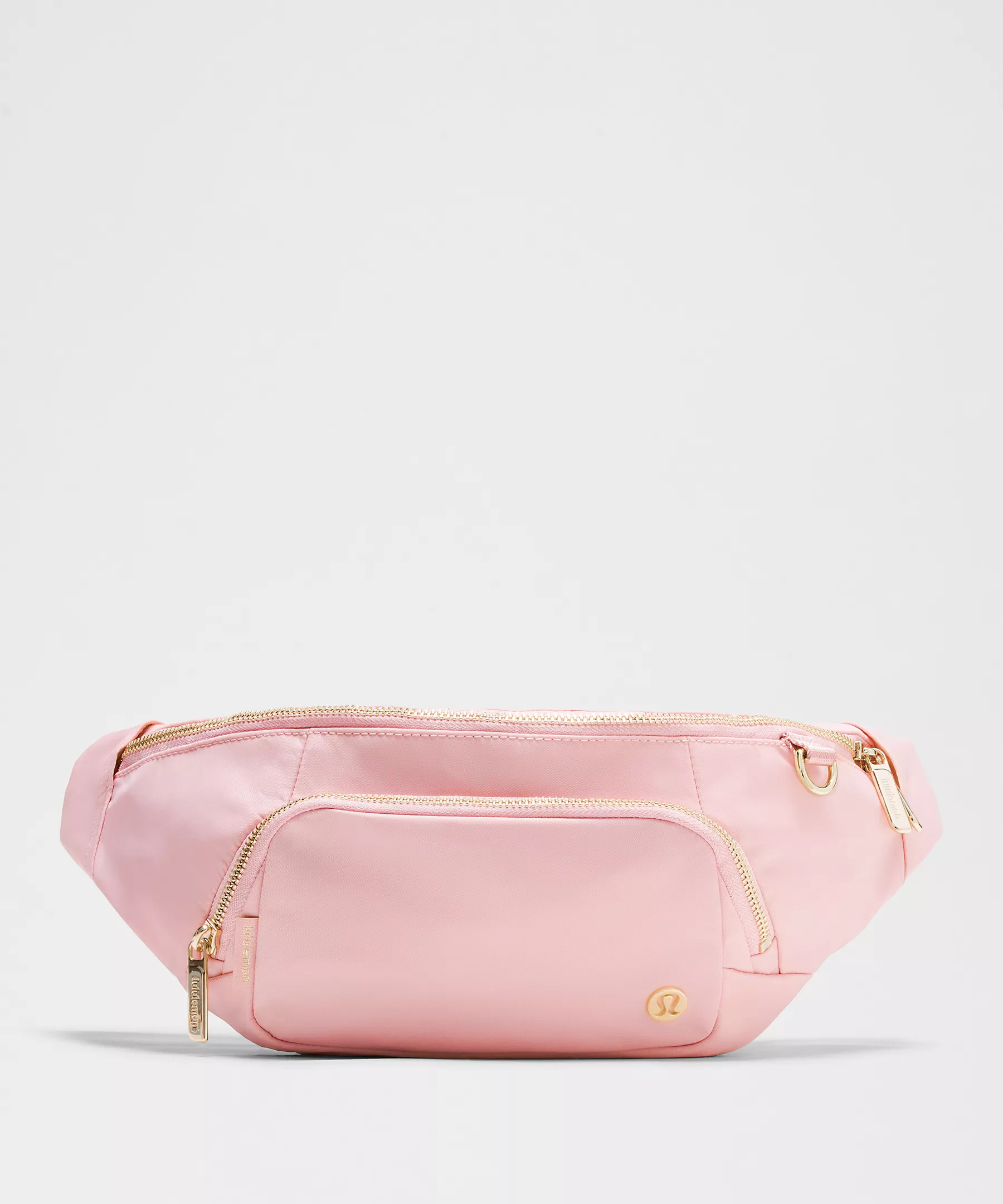 Everywhere Belt Bag Extra Large 4L | Lululemon (US)