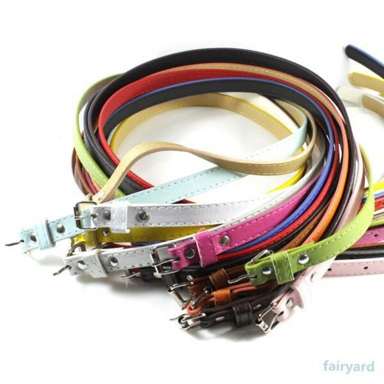 Clearance!Belt Thin Skinny Faux Leather Waistband Ladies Casual Strap Cinto Women Belts Black | Walmart (US)
