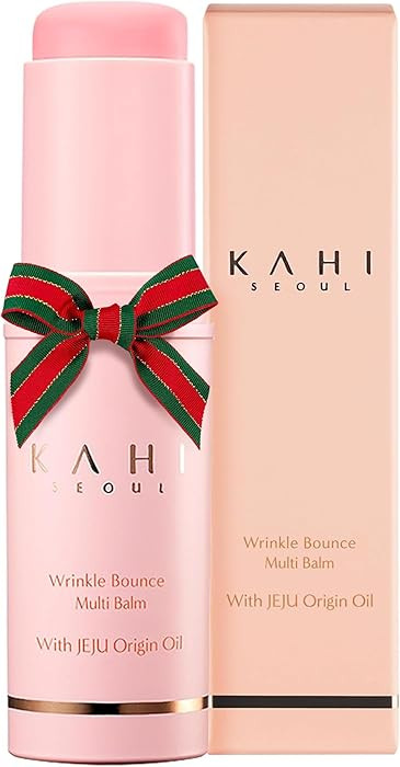 KAHI Multi Balm Stick First generation | Amazon (US)