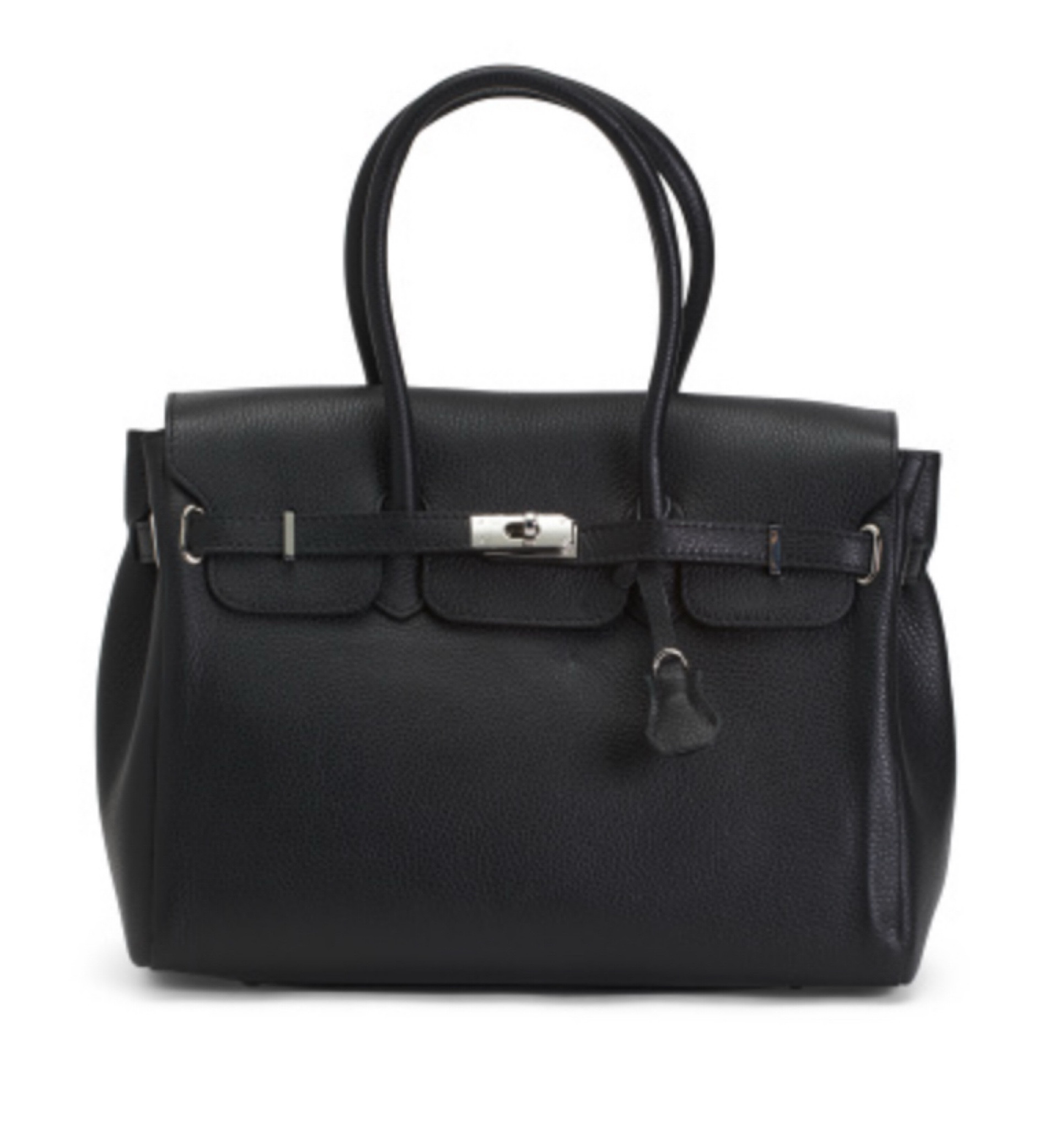 TJ MAX online have leather bag live! 

#LTKSaleAlert #LTKGiftGuide #LTKMostLoved