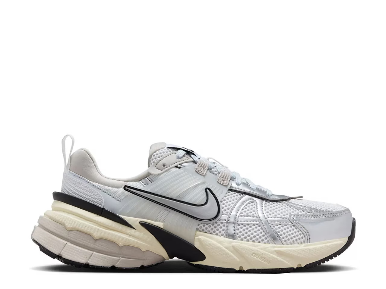 Nike V2K Run Sneaker - Women's | DSW