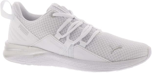 PUMA Better Foam Prowl Alt Sneaker Womens Sneaker | Amazon (US)