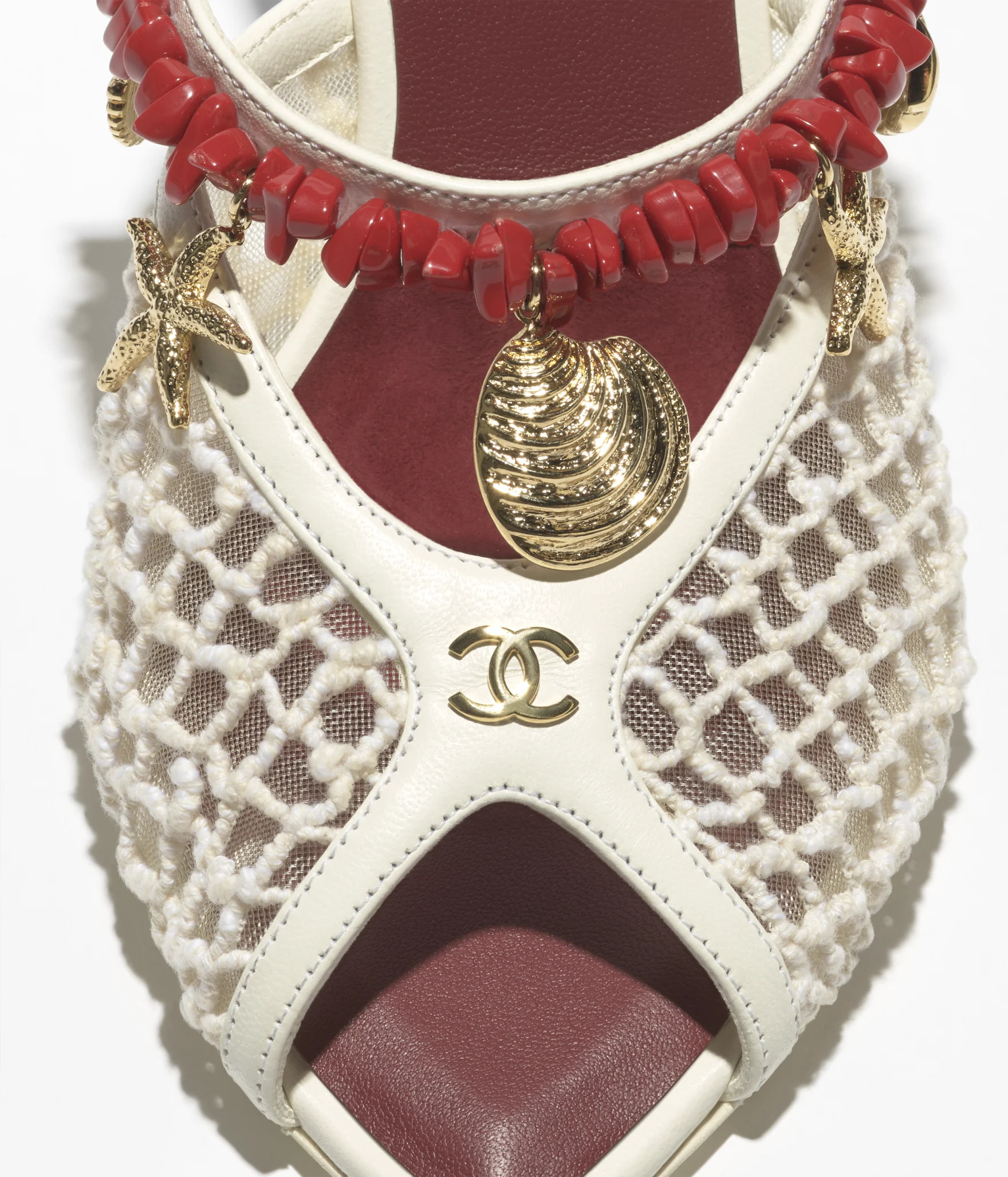 *Suggested retail price.More informationBack to content | Chanel, Inc. (US)