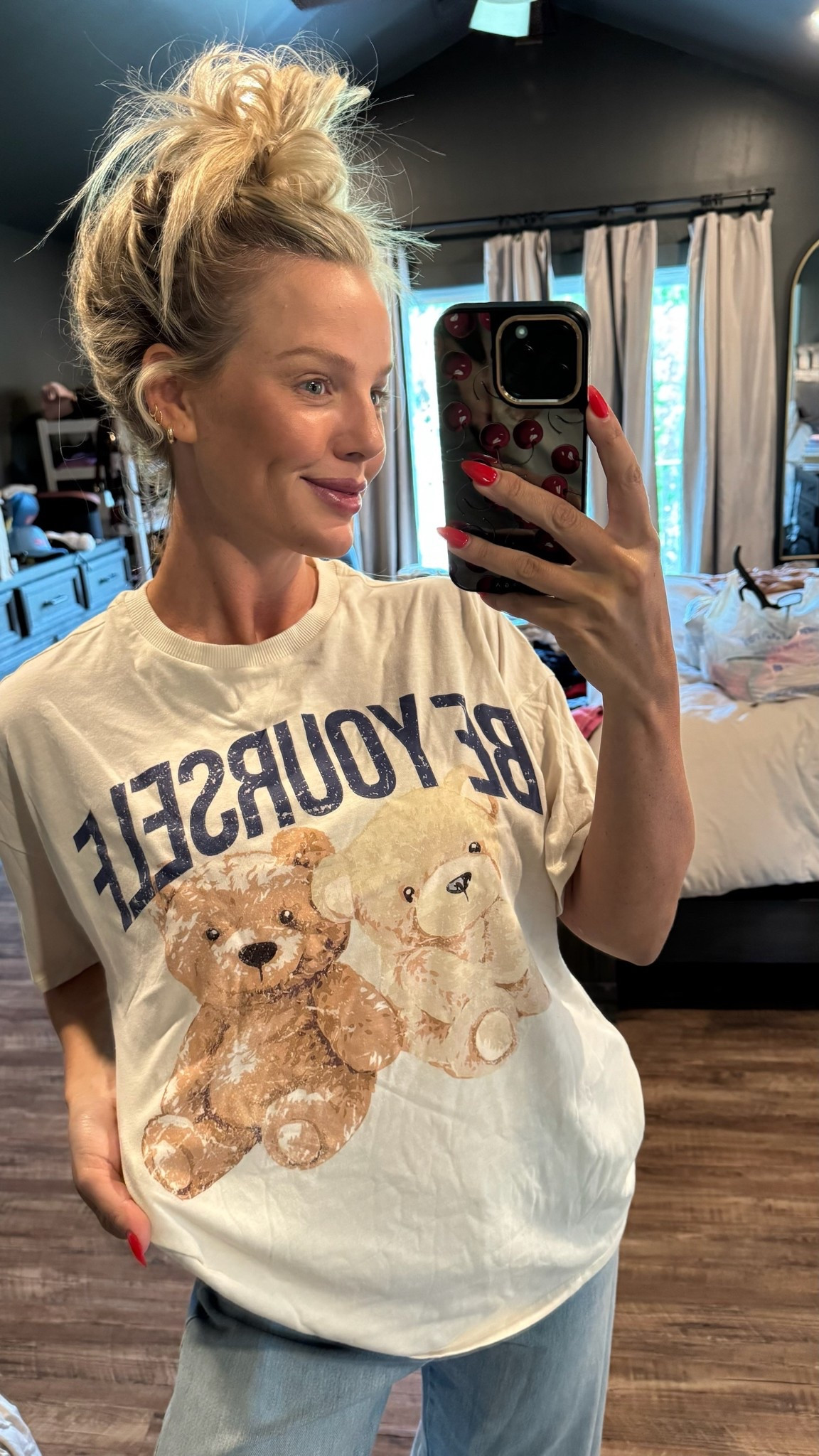 @walmartfashion #walmartpartner #walmartfashion

#LTKSaleAlert #LTKStyleTip #LTKFindsUnder50