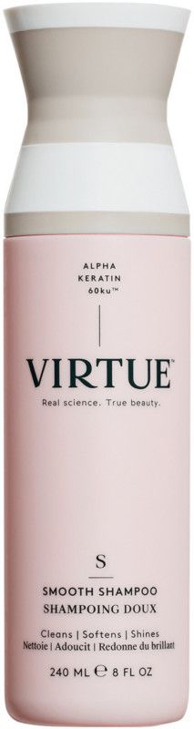 Virtue Smooth Shampoo | Ulta Beauty | Ulta