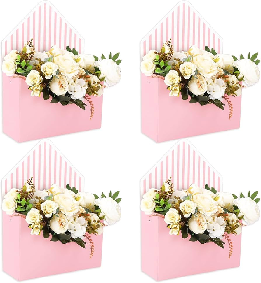 Brand: FYSUIMU | Amazon (US)